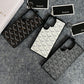 GOYRD Elite – Drop Protection Luxury Edition For S25 Ultra