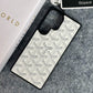 GOYRD Elite – Drop Protection Luxury Edition For S25 Ultra