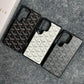 GOYRD Elite – Drop Protection Luxury Edition For S25 Ultra