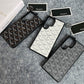 GOYRD Elite – Drop Protection Luxury Edition For S25 Ultra