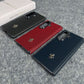 FusionCarbon HX Frri Case For Galaxy Z Fold Series