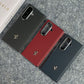 FusionCarbon HX Frri Case For Galaxy Z Fold Series