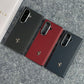 FusionCarbon HX Frri Case For Galaxy Z Fold Series