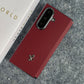 FusionCarbon HX Frri Case For Galaxy Z Fold Series