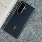 FusionCarbon HX Frri Case For Galaxy Z Fold Series