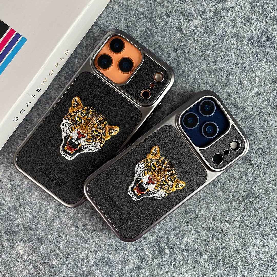 Kenzo Iphone Case Kenzo Plus Case Jordan Santa Barbara Tiger