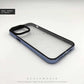 Glossy Bumper Case