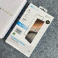 HD Tempered Glass Protector for Samsung S25 ULTRA