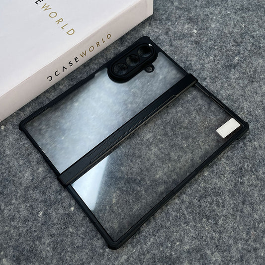 Xunod Beatle Drop Proof Case