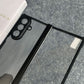 Xunod Beatle Drop Proof Case