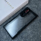 Xunod Beatle Drop Proof Case