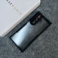 Xunod Beatle Drop Proof Case