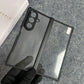 Xunod Beatle Drop Proof Case