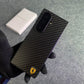 FR Authentic Carbon Fiber Case for Galaxy Z Fold 7