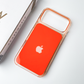 OG MagSafe Clear Camera Control Case