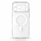 ICY Luxe MagSafe Case