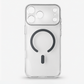 ICY Luxe MagSafe Case