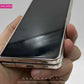 Ultra HD Crystal Clear Case