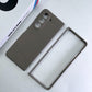 OG Case for Galaxy Z Fold Series 