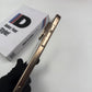 TitaniumShield Series – Anti-Shock iPhone Case