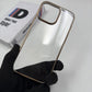 TitaniumShield Series – Anti-Shock iPhone Case