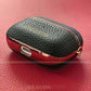 Santa Barbara Premium Leather AirPods Pro Case