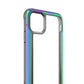10 ft Drop Protection Defence Shield 11 ProMax