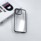 TitaniumShield Series – Anti-Shock iPhone Case