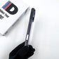 TitaniumShield Series – Anti-Shock iPhone Case