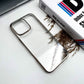 TitaniumShield Series – Anti-Shock iPhone Case
