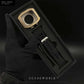 Frank Muler`Style Luxury Watch Case 44-45 MM