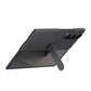 Silicone Case With Kickstand For Galaxy Z Fold 7