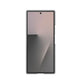 Silicone Case With Kickstand For Galaxy Z Fold 7