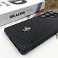 FRRI Luxury Croco Patent Leather Case for Galaxy S Series