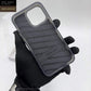 Fantasy Dragon  MagSafe Case by Nimmy