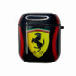 Glossy Finish Trendy AirPods Cases