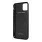 FRRI Apple iPhone Series - Carbon Fibre