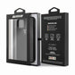 FRRI Apple iPhone Series - Carbon Fibre
