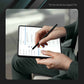 Flex Pure S Pen Version - Z Fold 5