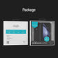 Flex Pure S Pen Version - Z Fold 5