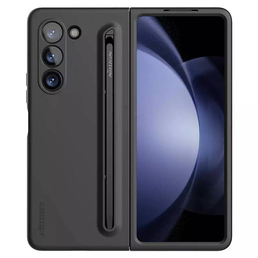 Flex Pure S Pen Version - Z Fold 5