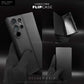 Flip Carbon Fiber for S23 Ultra