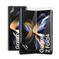 Screen Shield Set of 4 - Z fold 4