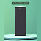 Front Screen Glass For Samsung Galaxy Z Fold Series
