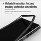 Nillkin Super Frosted Shield Fold Magnetic Matte Case For Galaxy Z Fold 7