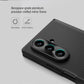 Nillkin Super Frosted Shield Fold Magnetic Matte Case For Galaxy Z Fold 7