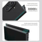 Nillkin Super Frosted Shield Fold Magnetic Matte Case For Galaxy Z Fold 7
