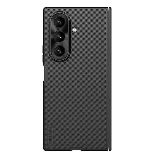 Nillkin Super Frosted Shield Fold Magnetic Matte Case For Galaxy Z Fold 7