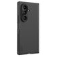 Nillkin Super Frosted Shield Fold Magnetic Matte Case For Galaxy Z Fold 7