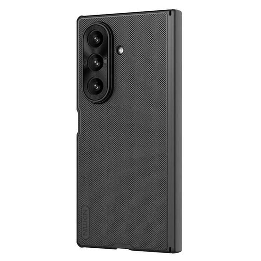 Nillkin Super Frosted Shield Fold Magnetic Matte Case For Galaxy Z Fold 7